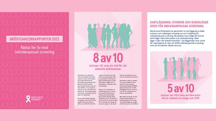 bc-rapport-webb