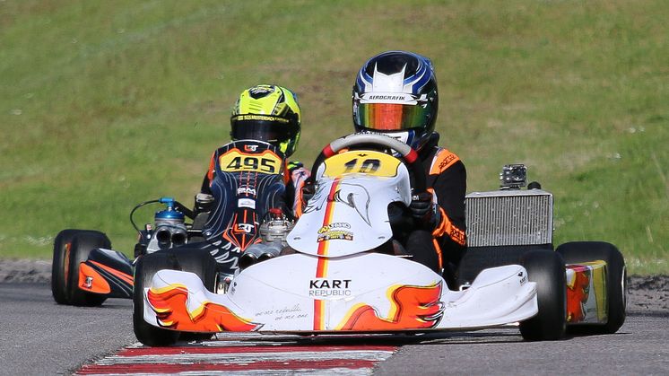 Karting-SM_pressbild2.jpg