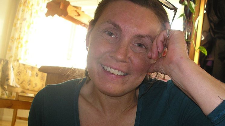 Lena Kroik