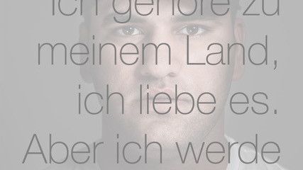 Menschen AFGHANISTAN Beispiel 01_Lis Kortmann mit Text (1)