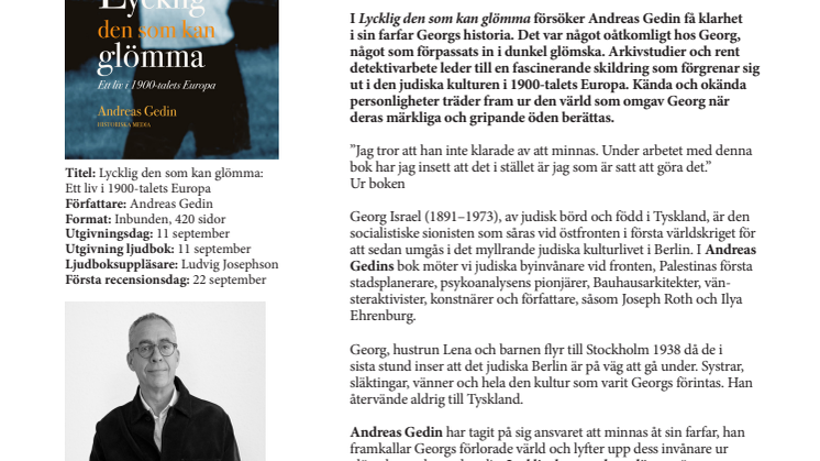 Lycklig den som kan glömma pressmeddelande.pdf