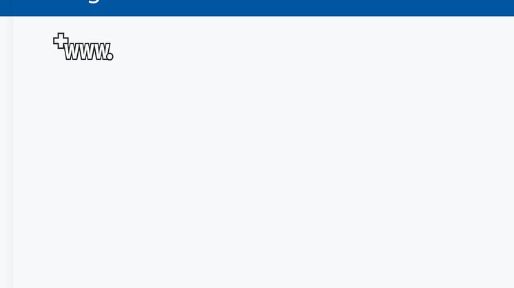 Tarifverträge für das Baugewerbe 2016/2017 (2D/tif)
