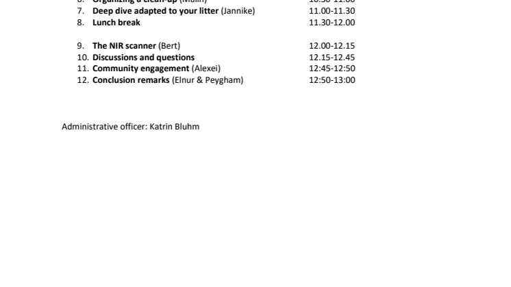 Agenda_CRIPTIC first workshop.pdf