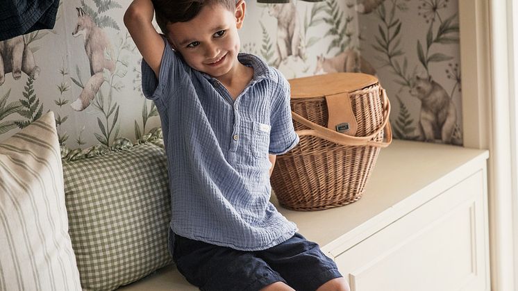 2405_Newbie_2023_kids_027_PR_OK