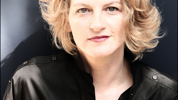 Birgit Gebhardt