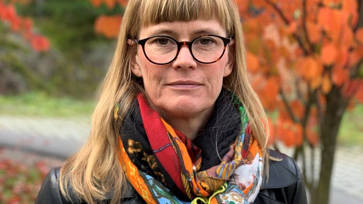 En av forskarna vid Göteborgs universitet som får pengar är Jenny Kindblom vars forskningsprojekt kartlägger vilken betydelse BMI-förändring under puberteten har för hjärt-kärlsjukdom senare i livet. 