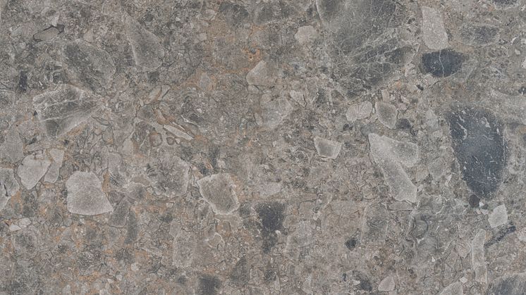 Dekton Ceppo