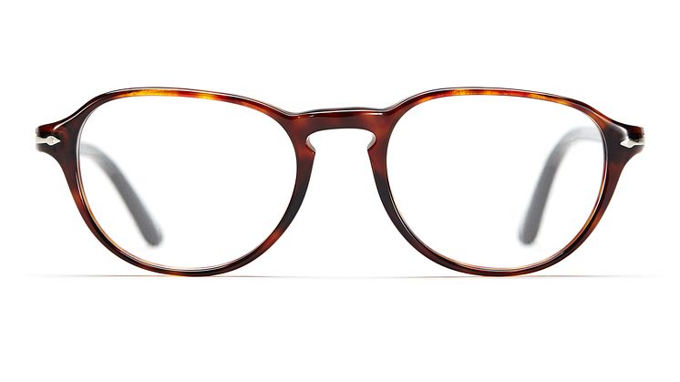 Persol 3053-V