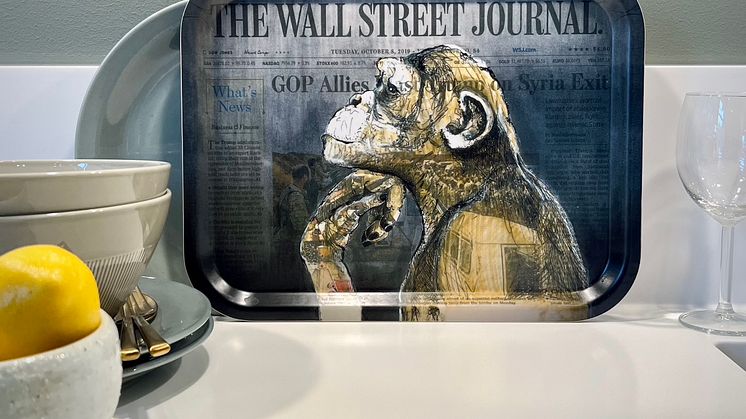 7350088774878_C203_2_Monkey Business_28x36