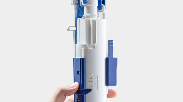 Geberit Spolventil typ 212_1.jpg