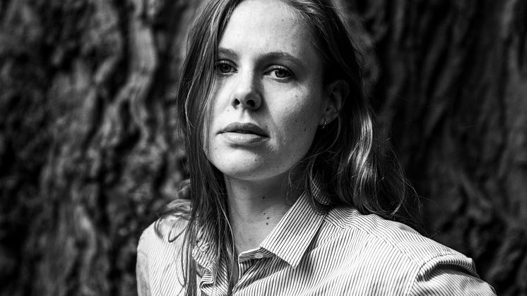 BW_20200503_Ida_Hartmann_0592.jpg