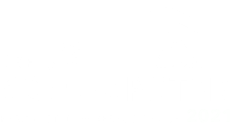 Årets Sommarstad 2021_logo_TOP10.png