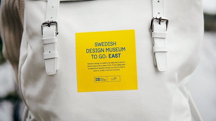 Swedish Design Museum To Go 5, foto Johan Wennerström.jpg
