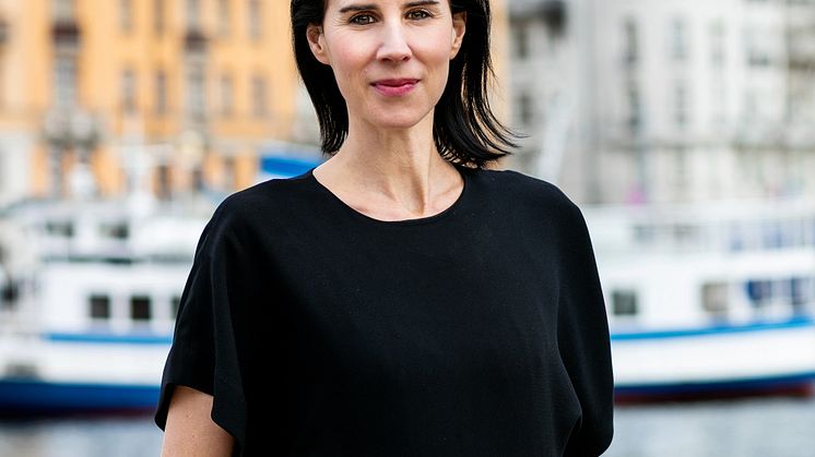 Daniella Waldfogel