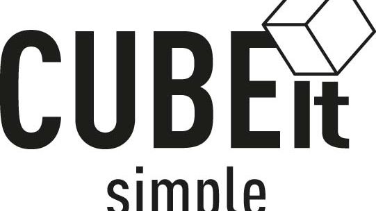 Icon_CUBEit-simple