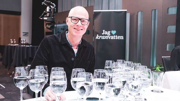 20201118_Anders Melldén_stor
