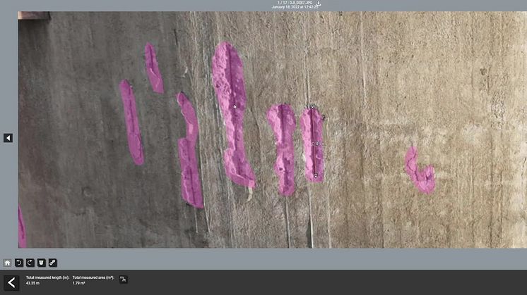 concrete_crack_inspection_720p.mp4