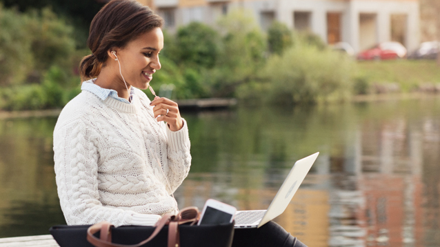 Nästa steg för eSIM - beställ och aktivera direkt online
