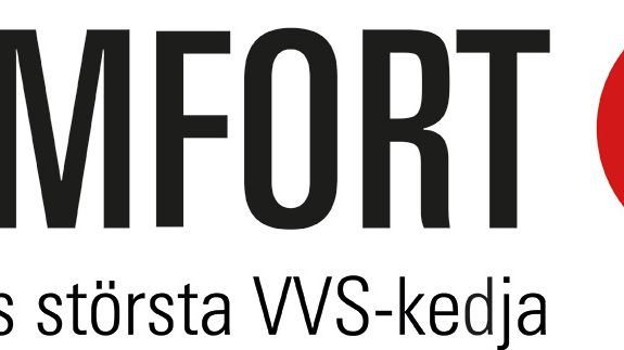 MINDRE_Comfort_logo_payoff.jpg