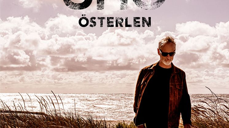 Uno Svenningsson - Österlen