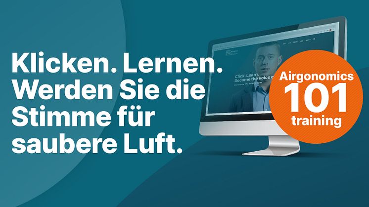 Eine aktuelle Studie zeigt, dass eine bessere Belüftung die Reaktionsfähigkeit in Krisensituationen und das strategische Denken deutlich verbessern kann. Dies zeigt, wie wichtig eine gute Luftqualität für unsere geistige Leistungsfähigkeit ist.