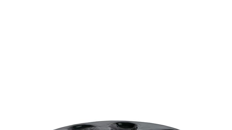 Serving plate Oyster 5228615505_front
