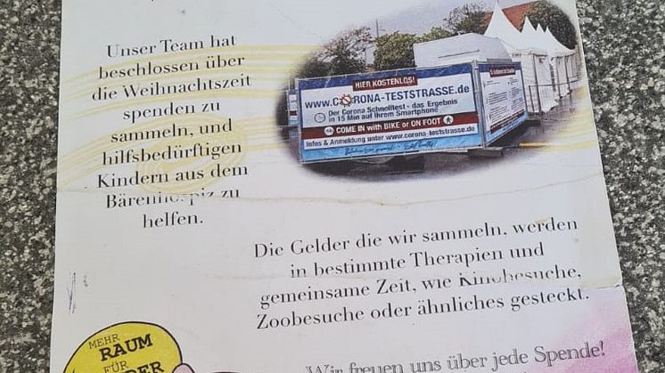 Flyer.jpg