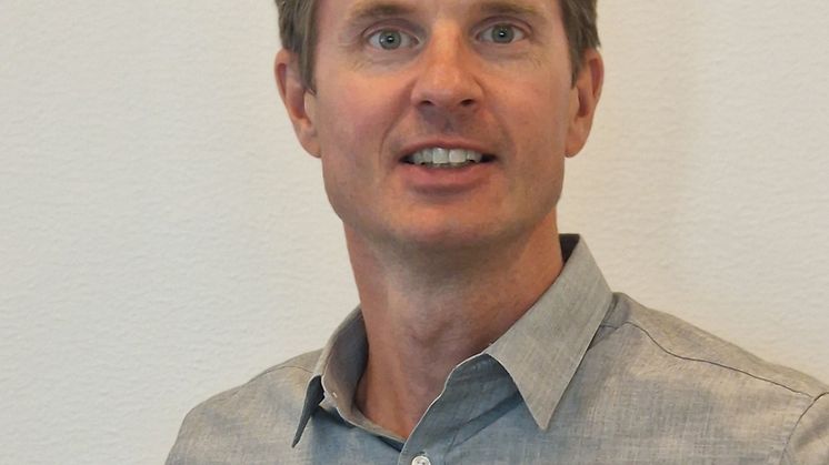 Erik-sjoberg.jpg