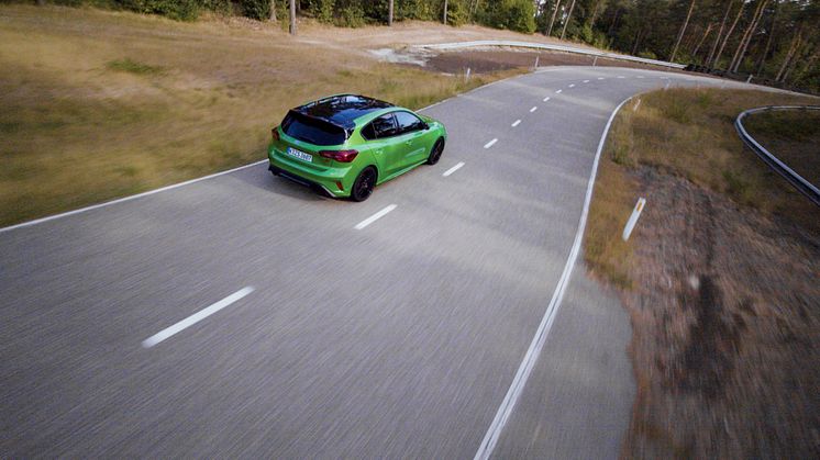 2022_FORD_FOCUS_ST_05