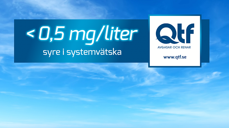 Skärmavbild 2024-03-11 kl. 13.27.44