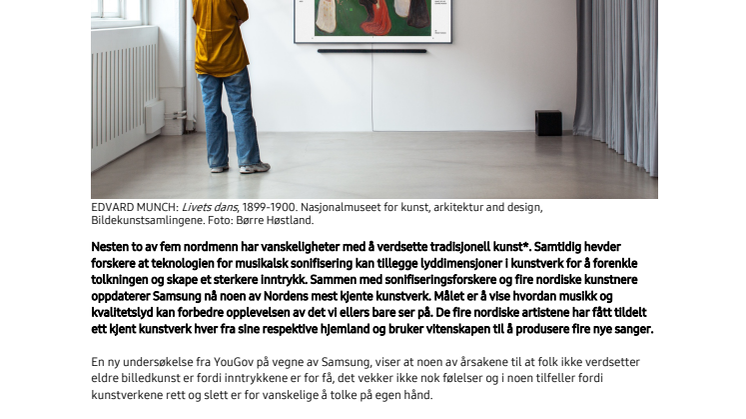 Sound of Art_pressemelding.pdf