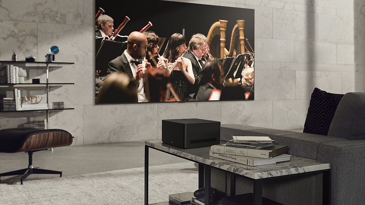 LG-OLED-97M3-03