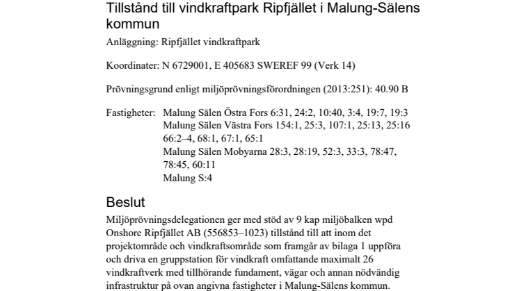 Tillstånd 2023-12-13.pdf