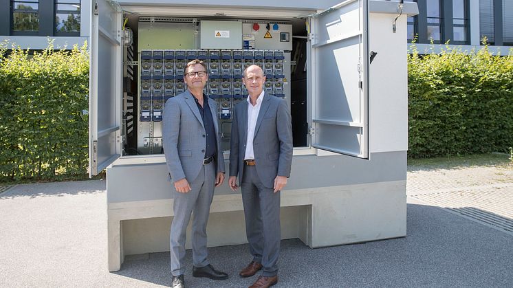 PK_Innovationen_iONS_0094