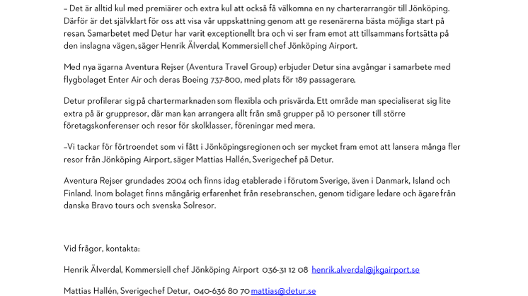 Festlig Detur-preimär i Jönköping.pdf