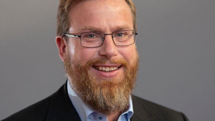 Ola Olsson