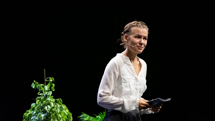 TLauluten__DSF6940_WEB-72dpi.jpg