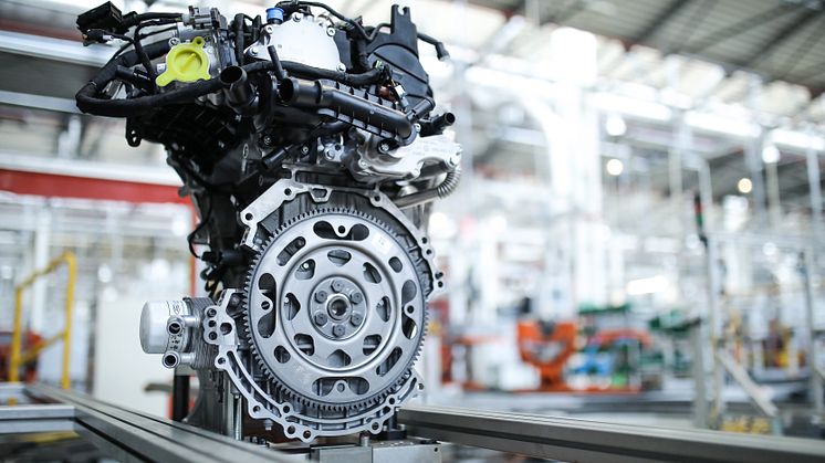 Motor 1 milion3