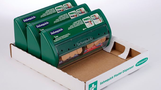 Orkla-Salvequick_680x450_approach.jpg
