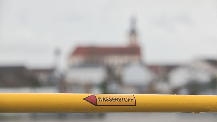 Bild: Zukunft Gas/Jost Listemann