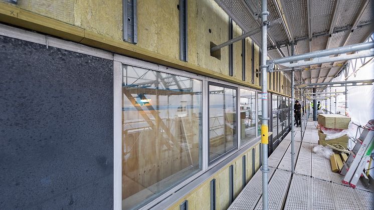 RW_CPH_hangar4-12