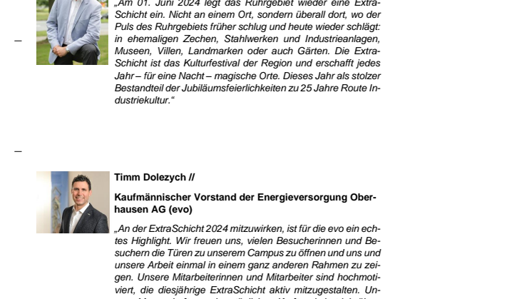 Stimmen zur ExtraSchicht_2024.pdf