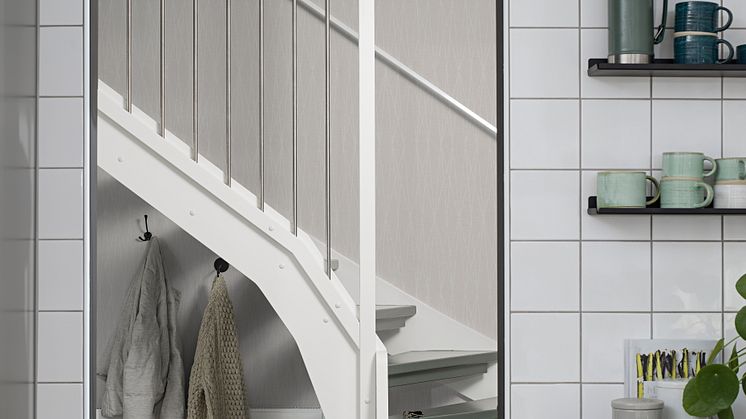 Borosan_Image_Roomshot_Hallway_Item_38626_005_PR