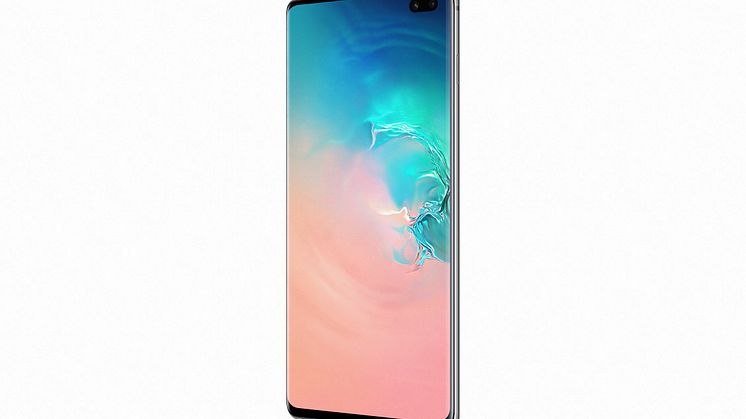 Galaxy S10+_r30_white