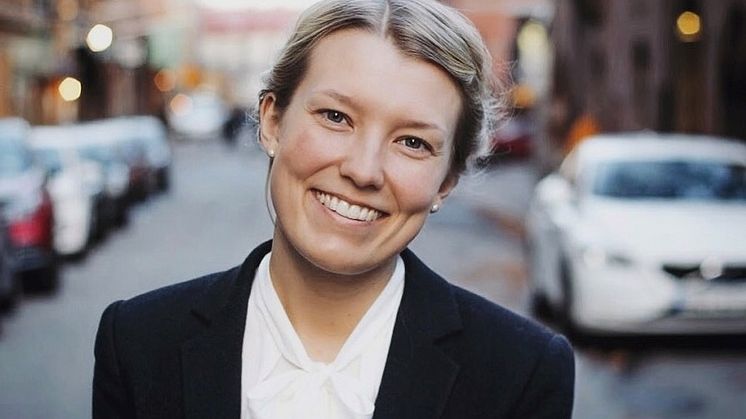 Linda Haglund 3