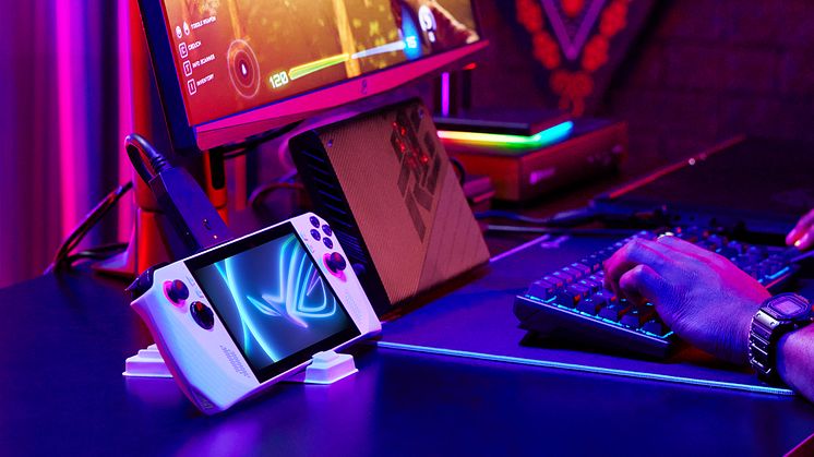 ROG_Ally_Pressrelease_Setup