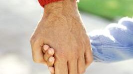 Fostering service gets the go-ahead on new approach