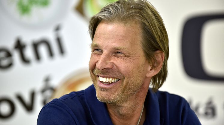 Daniel Bergman_foto_ CTK  TT.jpg