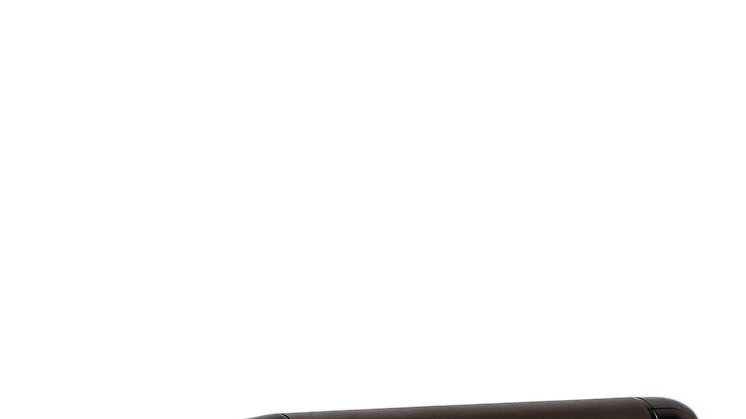 skin gym png