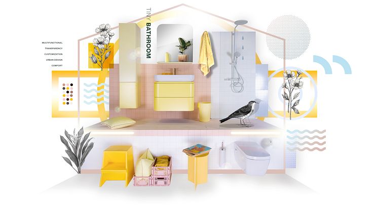 03b_Tiny_Bathroom_Pop up my Bathroom_ISH23